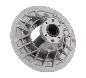 image 3 for TARCZA RUCHOMA KOŁA NAPĘDZANEGO SFA1000 SFA600 