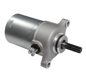 ROZRUSZNIK POWER FORCE X-MAX 125 06-18 X-CITY 125 08-11