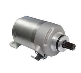ROZRUSZNIK POWER FORCE HONDA CH125 APRILIA SCARABEO 125 05-99 APRILIA LEONARDO 150  96-01 CFMOTO GLORY 150