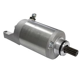 ROZRUSZNIK POWER FORCE KAWASAKI NINJA ZX-6R 98-02 NINJA ZX-636 2002 ZZR600 07-08