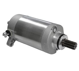 ROZRUSZNIK POWER FORCE YAMAHA YBR 125 XT125 XT125R