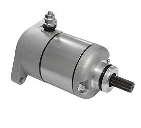 ROZRUSZNIK POWER FORCE HONDA SH 125/150  01-08