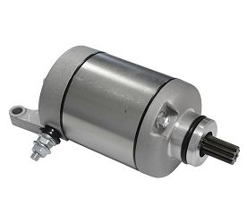 ROZRUSZNIK POWER FORCE GILERA NEXUS 250 06-08 VESPA 250 GTS250 300 05-19 DERBI GPR125 GPR150 2009-2015