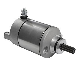 ROZRUSZNIK POWER FORCE SUZUKI GSXR 600 750 96-05 HONDA CBR600 F 99-07