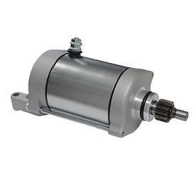 ROZRUSZNIK POWER FORCE YAMAHA ATV RAPTOR YFM660 01-05 XTZ660 XT660 MT03 XTR660 XTX660 1991-2015 APRILIA PEGASO 650 TRAIL FACTORY 2012