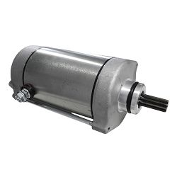 ROZRUSZNIK POWER FORCE PIAGGIO BEVERLY 400 ATLANTIC 500