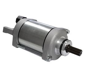 ROZRUSZNIK POWER FORCE FORZA250 08-09 FORZA300 13-20 FORZA350 21-22 SH300  07-20 SH350  21-22 ADV350 2ED 22-23