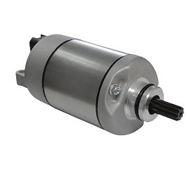 ROZRUSZNIK POWER FORCE SUZUKI GSF1250 YAMAHA MT09 07-18 NIKEN 850 18-22