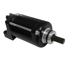 ROZRUSZNIK POWER FORCE HONDA CB500 CBR500 13-18 CB400 17-23