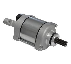 ROZRUSZNIK POWER FORCE HONDA SH125 SH150
