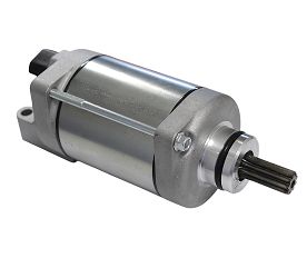 ROZRUSZNIK POWER FORCE HONDA CBR600RR 07-21 CBR600 F 11-12 CROSSRUNNER 800 15-21 VFR800 14-21 CBF600 09-12