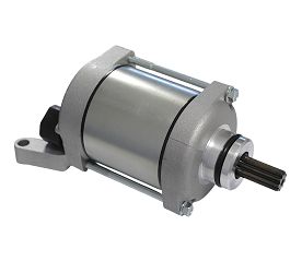 ROZRUSZNIK POWER FORCE YAMAHA ATV YFZ450R 2009-2021