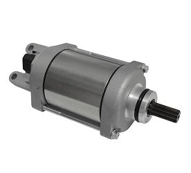 image 1 for ROZRUSZNIK POWER FORCE HONDA TRX700 TRX700XX ATV 2008-2011