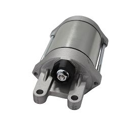 image 2 for ROZRUSZNIK POWER FORCE HONDA TRX700 TRX700XX ATV 2008-2011