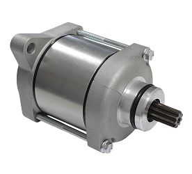 ROZRUSZNIK POWER FORCE KTM 250-350 SX-F XC-F 19-21 BETA RR ENDURO 200 18-20 HUSQVARNA TE 300 2T 16-17