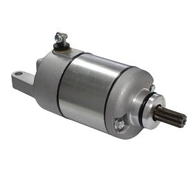 ROZRUSZNIK POWER FORCE YAMAHA X-MAX250 18-22 X-MAX300 17-22