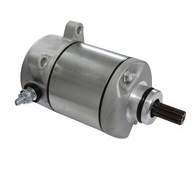ROZRUSZNIK POWER FORCE HONDA ATV TRX250 EX/X 97-20 ATV TRX250 TE/TM 97-06