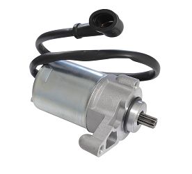 ROZRUSZNIK POWER FORCE YAMAHA TDR125 DT125R DT125X TZR 125 91-96