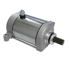 ROZRUSZNIK POWER FORCE YAMAHA ATV RAPTOR YFM700 2006-2021 ATV GRIZZLY YFM700 2007-2008