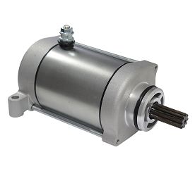 ROZRUSZNIK POWER FORCE CF MOTO ATV CF500 600 2011-2013