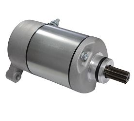 ROZRUSZNIK POWER FORCE ATV POLARIS SPORTSMASN 400 500 96-12