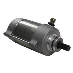 ROZRUSZNIK POWER FORCE YAMAHA FJR1300 03-21