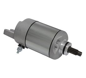 ROZRUSZNIK POWER FORCE HONDA ATV TRX400 FW 1995-2003 ATV TRX450 1998-2004 ATV TRX500 FEA/FMA 2005-2011