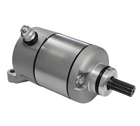 ROZRUSZNIK POWER FORCE KAWASAKI KLX-140  08-22 KLX-150 2014 D-TRACKER 125 10-12
