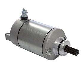 ROZRUSZNIK POWER FORCE KAWASAKI ATV KFX400 KSF400 03-06