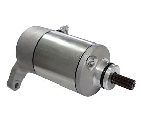 ROZRUSZNIK POWER FORCE SUZUKI DL650 SV650 V-STROM 04-09 VZ 800 MARAUDER 97-01