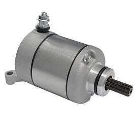ROZRUSZNIK POWER FORCE HONDA CRF250X 04-17