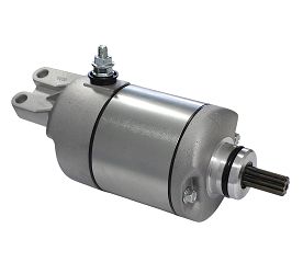 ROZRUSZNIK POWER FORCE KTM640 98-08