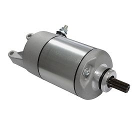 ROZRUSZNIK POWER FORCE HONDA SILVER WING 400 06-08 SILVER WING 600