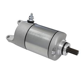 ROZRUSZNIK POWER FORCE ATV KVF750 05-07 SUZUKI K2116-31320 SUZUKI  ARCTIC CAT 650