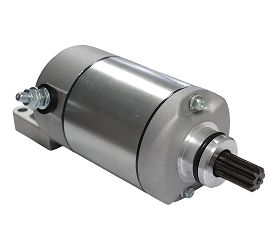 ROZRUSZNIK POWER FORCE CAN-AM ATV OUTLANDER400 03-10 MAX 450 17-19