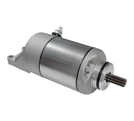ROZRUSZNIK POWER FORCE SUZUKI GSX-R1100W GSX-R750W GSX-R600 RF900R RF600R 92-95