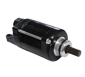 ROZRUSZNIK POWER FORCE YAMAHA MT07 14-19 YZF 690 R7 (E5) 23-24