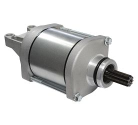 ROZRUSZNIK POWER FORCE SUZUKI GSXR600 750 11-22