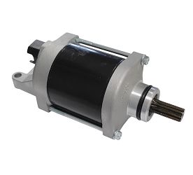 ROZRUSZNIK POWER FORCE SUZUKI GSXR600 750 15-22