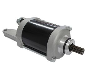 ROZRUSZNIK POWER FORCE KAWASAKI ATV KVF750 2008-2022 UTV KRF800 TERYX 2008-2018