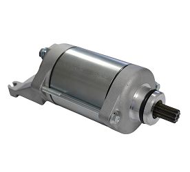 ROZRUSZNIK POWER FORCE KAWASAKI NINJA 650 EX650 17-21 VERSYS 650 15-21 Z650 17-22