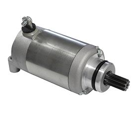 ROZRUSZNIK POWER FORCE YAMAHA WR250F 03-14