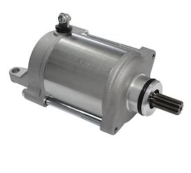 ROZRUSZNIK POWER FORCE BMW S1000RR 08-16 S1000R 13-16 S1000 XR 14-16