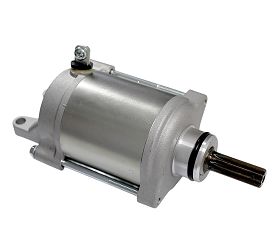 ROZRUSZNIK POWER FORCE GSX R1000 09-22