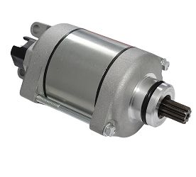 ROZRUSZNIK POWER FORCE HONDA CRF250R 18-23