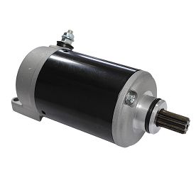 ROZRUSZNIK POWER FORCE BMW K1200GT K1200R K1200S 04-08 K1300GT K1300R K1300S 07-15