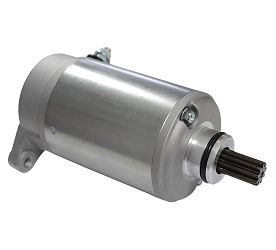 ROZRUSZNIK POWER FORCE CAN AM ATV BRP RENEGADE 500 570 650 07-17