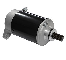 ROZRUSZNIK POWER FORCE ATV CAN AM BRP RENEGADE 800 850 1000 07-17