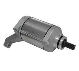 ROZRUSZNIK POWER FORCE SUZUKI DL650 SV650 V-STROM 10-22