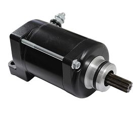 image 1 for ROZRUSZNIK POWER FORCE BMW G310GS G310R 17-21 